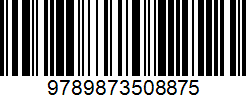 Isbn