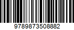 Isbn
