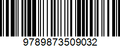 Isbn