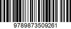 Isbn