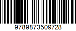 Isbn