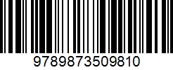 Isbn