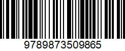Isbn