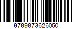 Isbn
