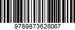 Isbn
