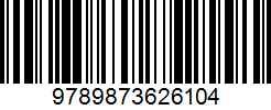 Isbn