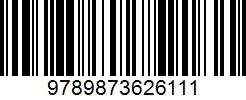 Isbn