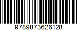 Isbn