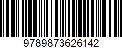 Isbn