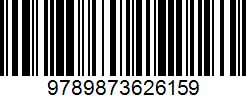 Isbn