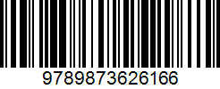 Isbn