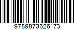 Isbn