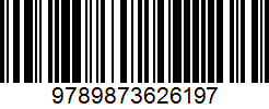 Isbn
