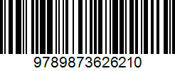 Isbn