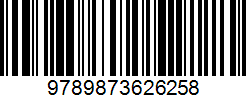 Isbn