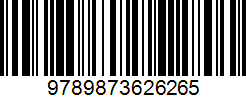 Isbn