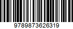Isbn