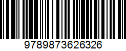 Isbn