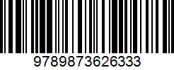Isbn