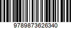 Isbn