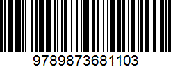 Isbn