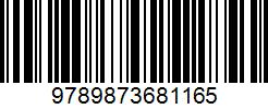 Isbn