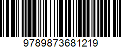 Isbn