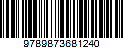 Isbn