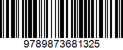 Isbn