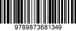 Isbn