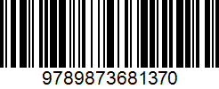 Isbn