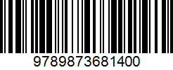 Isbn