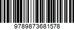 Isbn