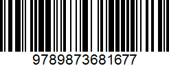 Isbn