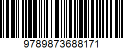 Isbn