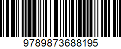 Isbn