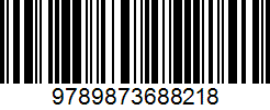 Isbn