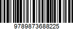 Isbn