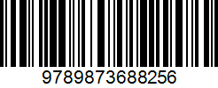 Isbn