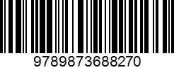 Isbn