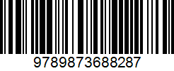 Isbn