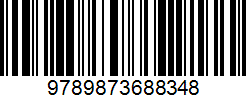 Isbn