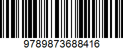 Isbn