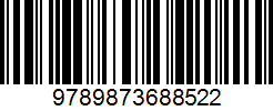 Isbn