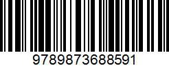 Isbn