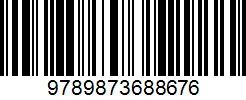 Isbn