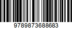 Isbn