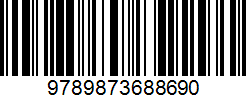 Isbn