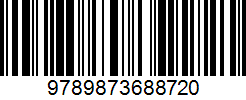 Isbn