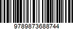 Isbn